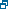 Open Link in New Window