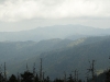 Clingman\'s Dome