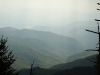 Clingman\'s Dome