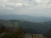 Newfound Gap